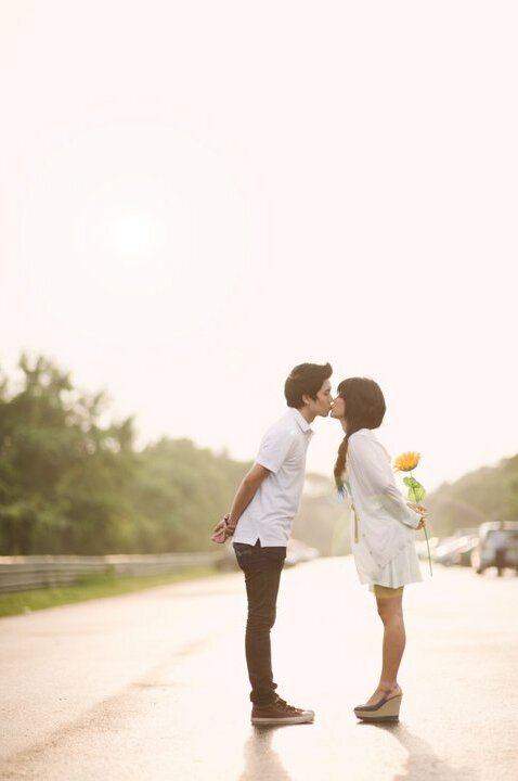 girl, photography, love and couple