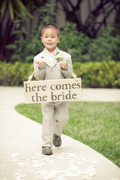 smile, weding and cute