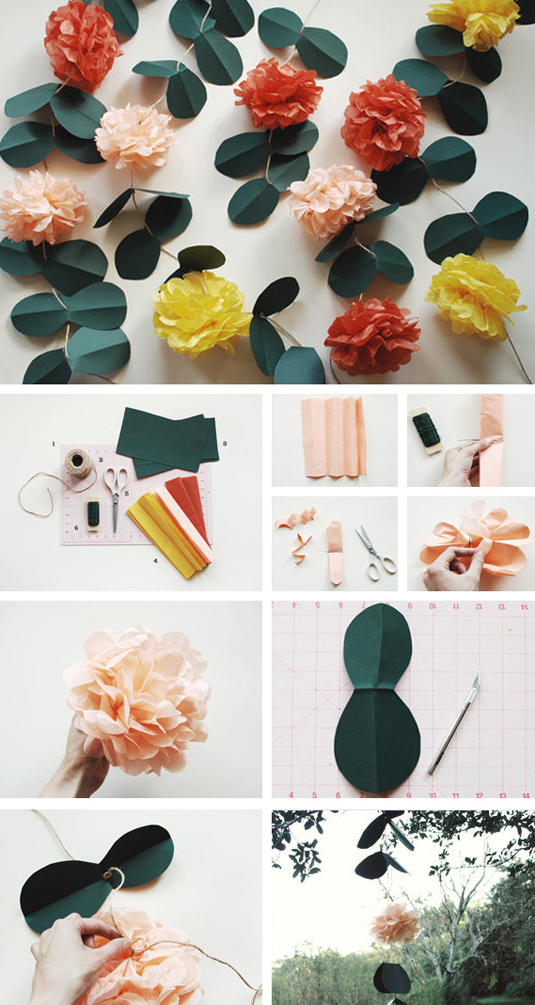 diy, found and beautiful, diy weddings and inspiration