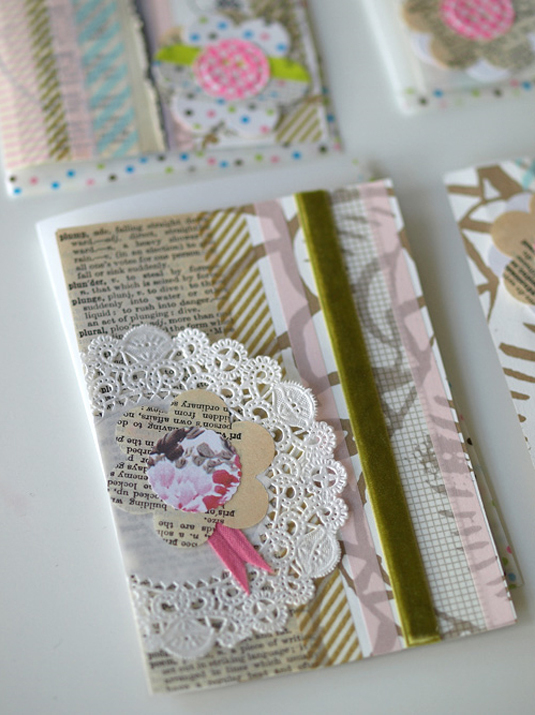 diy, diy weddings, found and beautiful and inspiration