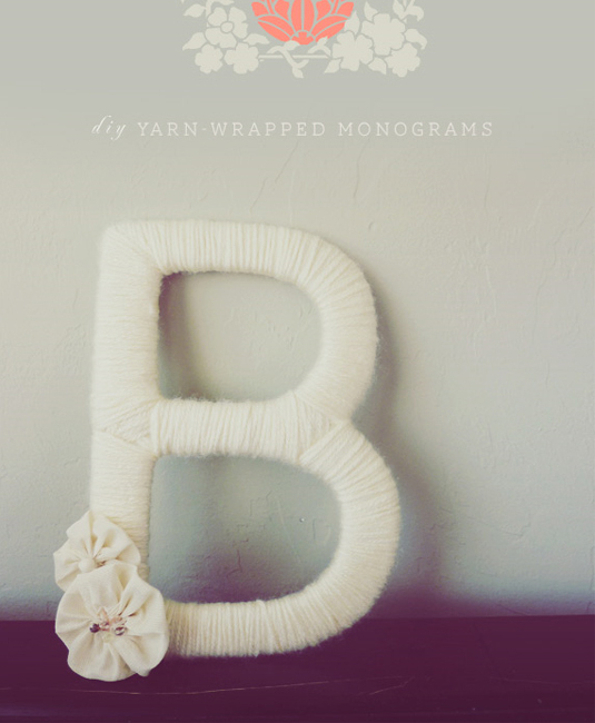 diy, diy weddings, inspiration and found and beautiful