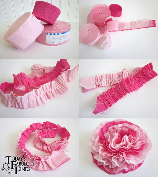 diy, diy weddings, inspiration and found and beautiful