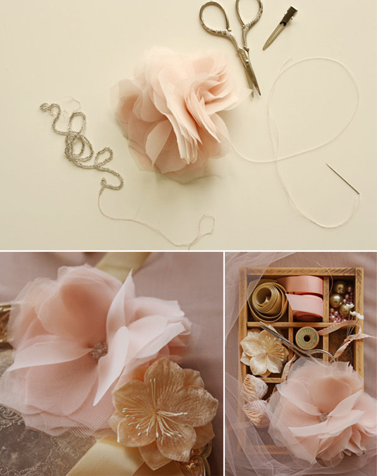 diy, found and beautiful, inspiration and diy weddings