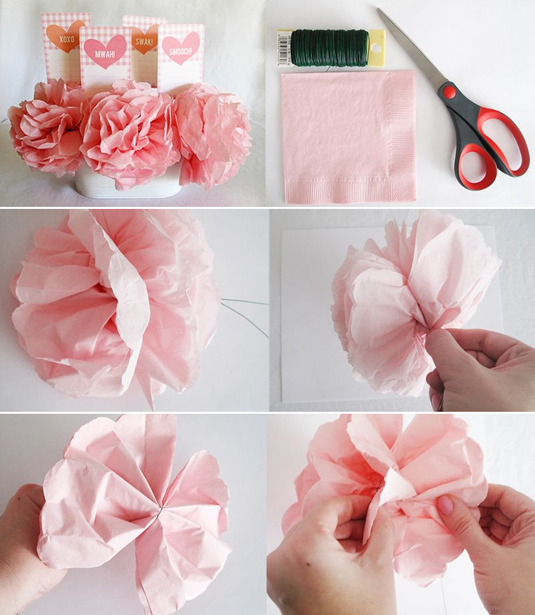 found and beautiful, diy weddings, inspiration and diy
