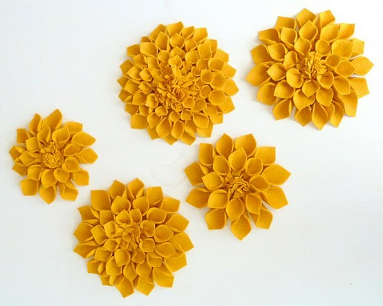 found and beautiful, inspiration and diy