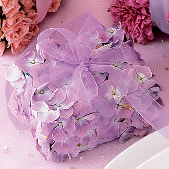 pink, wedding details and flowers