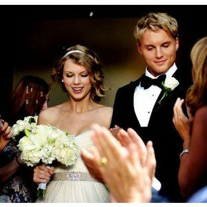 Dream, wish and married