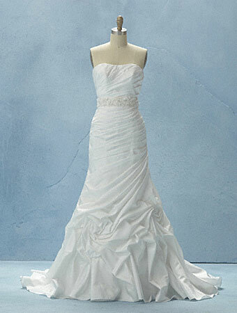 wedding gown, fairy tale wedding and want