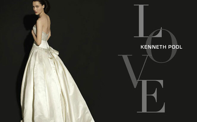 2012, gown and kenneth pool