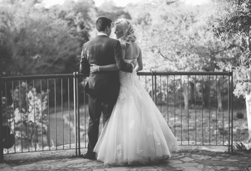 amazing, gorgeous and wedding dress