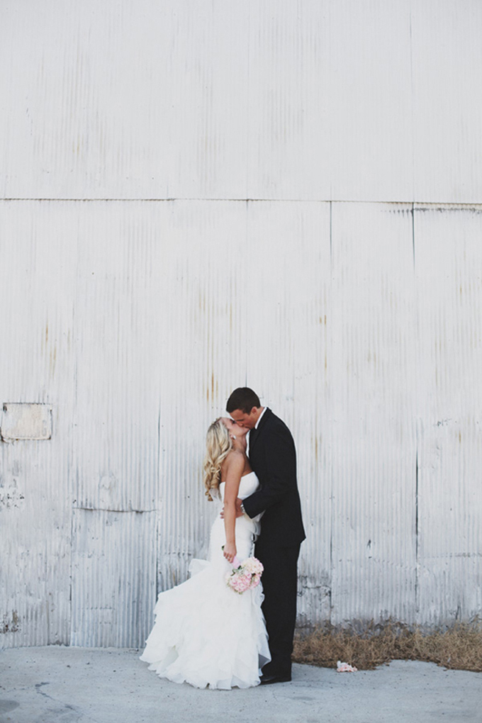 photoshoot and bride and groom