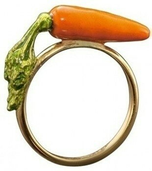 ring, one direction and wedding ring