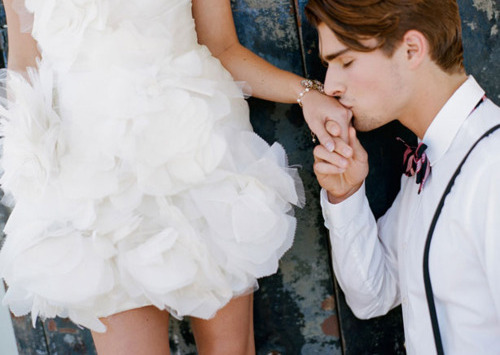 bride, weddingsdress and bridal