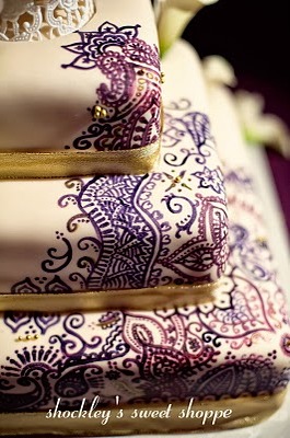 cakes, events and festive