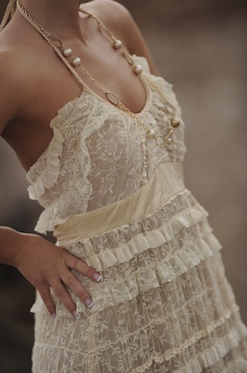 dress, beautiful and gown