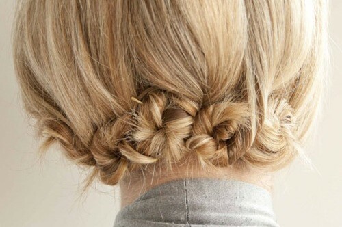hair, fashion and photograpy