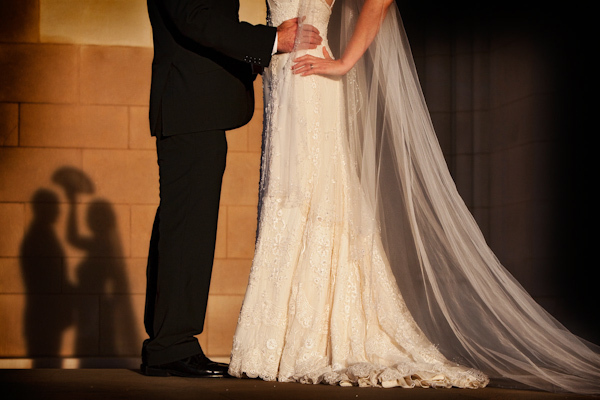 inloveheart and marriage