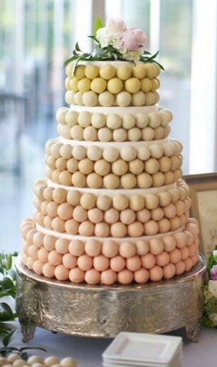 sweets, cakes and festive