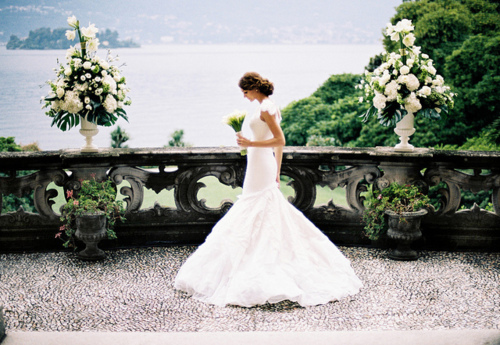 dress, gown and amazing