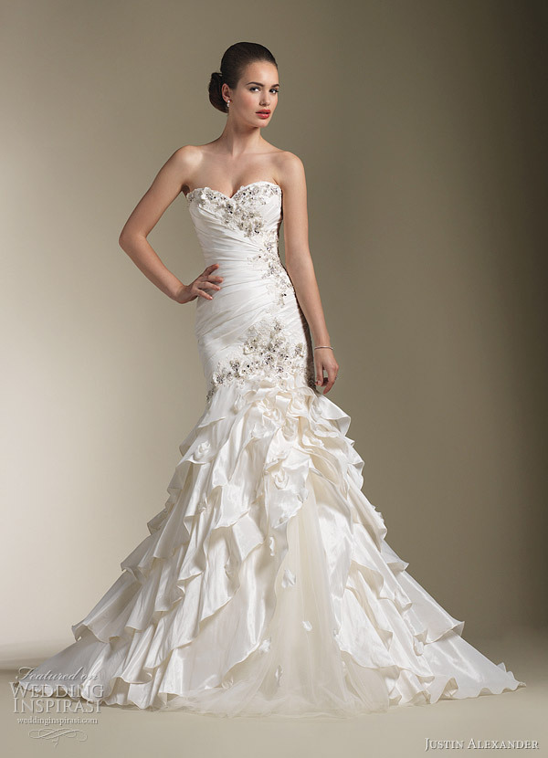 fashion, justin alexander, cute and white