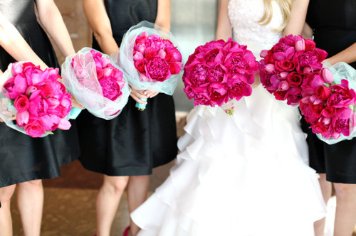 weddingsdress, roses and lovely