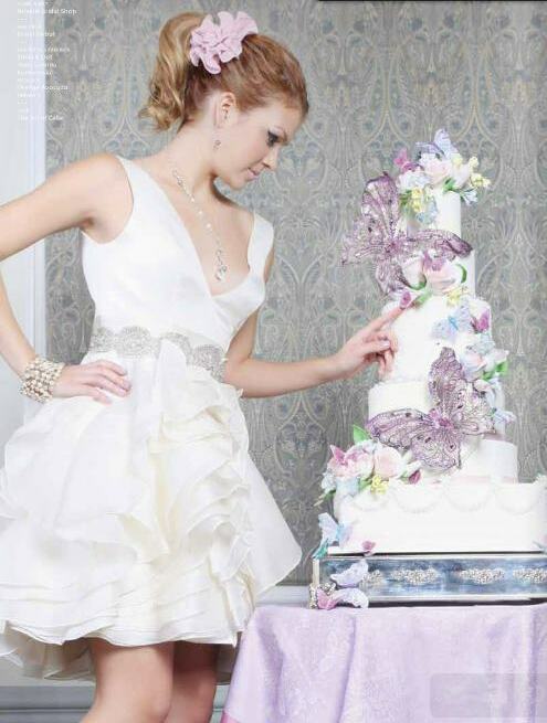 floral, wedding hairstyle, beauty and lovely