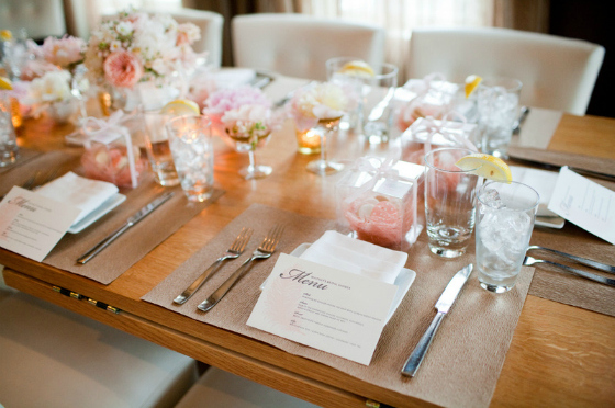 velas, flower and candle