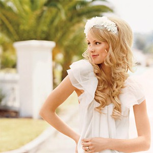 hairstyle, hair and wedding hair