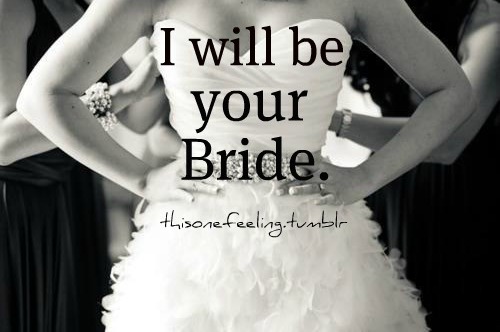 love, photography and bride