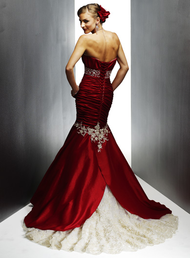 pretty, long and Prom