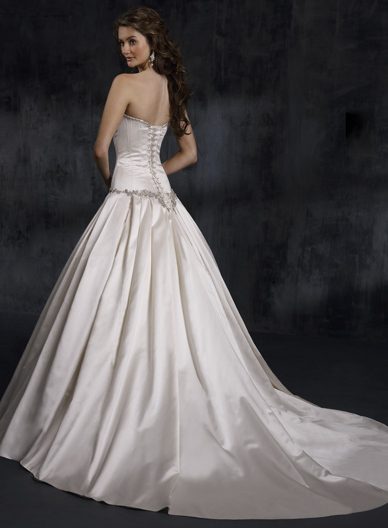 Prom, prom dresses and beautiful