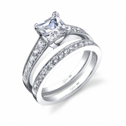rings, engagement and weddings