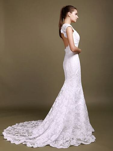 casamento, cool and dress