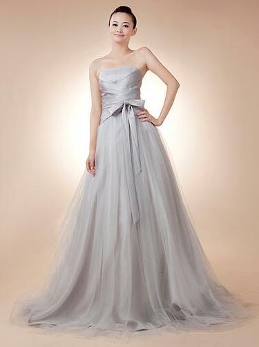 prom dresses, evening dresses and cool