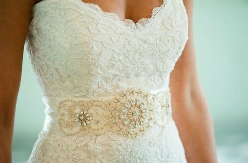 casamento, _lê_ and dress