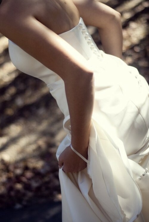 beach, weddingsdress, woman and dress