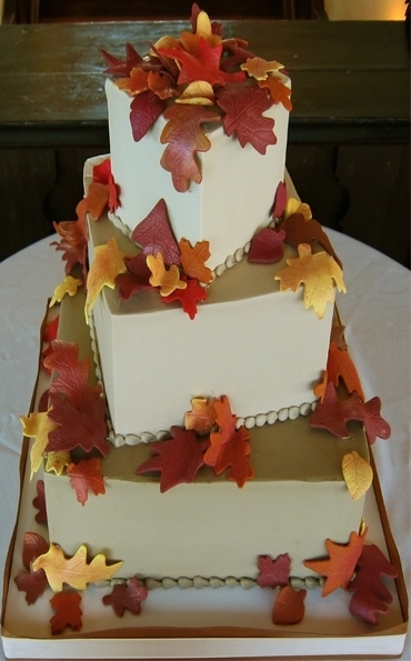 tumblr, wedding cake and wedding cakes