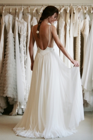 wonderful, beautiful and dress