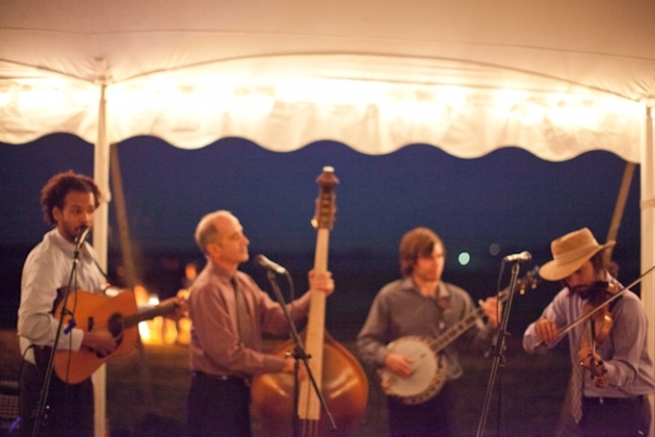 folk, misic and vintage