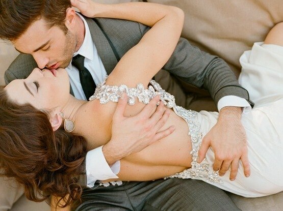 girl, dress and love