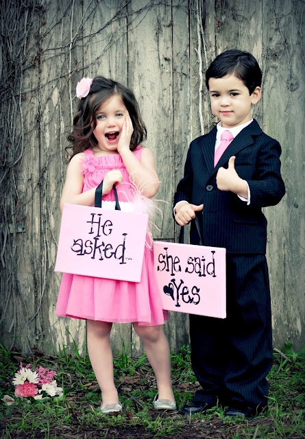 boy, love and happiness