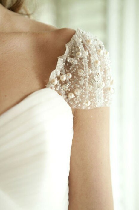 modesty, sleeves, fashion and wedding dress