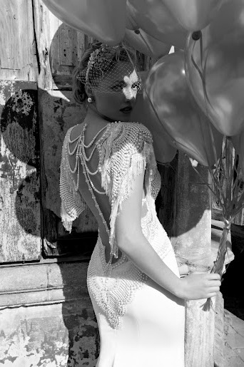 lace, wedding couture and bridal