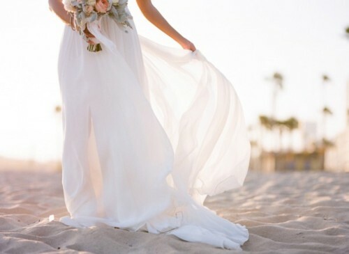 windy, romantic and beach