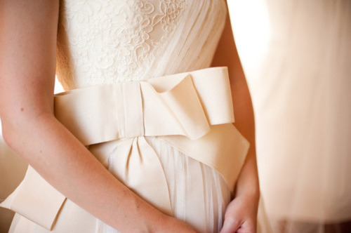 delicate, fashion and girl