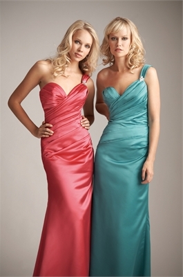 dress, flower and www.balllily.com