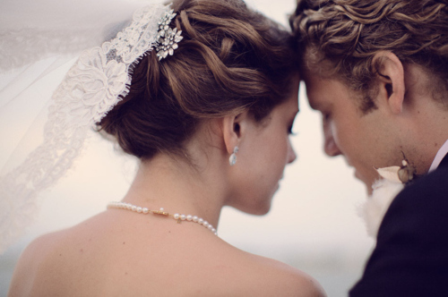 groom, amazing and lace