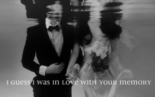 love, bethka editions and Lyrics