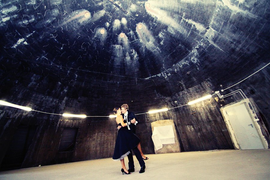 just married, romantic, beautiful and photography