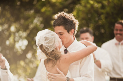 nice, white and kiss